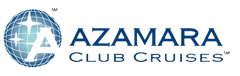 Azamara Club Cruises