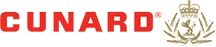 Cunard