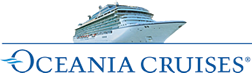Oceania Cruises