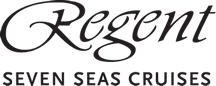 Regent Seven Seas Cruises